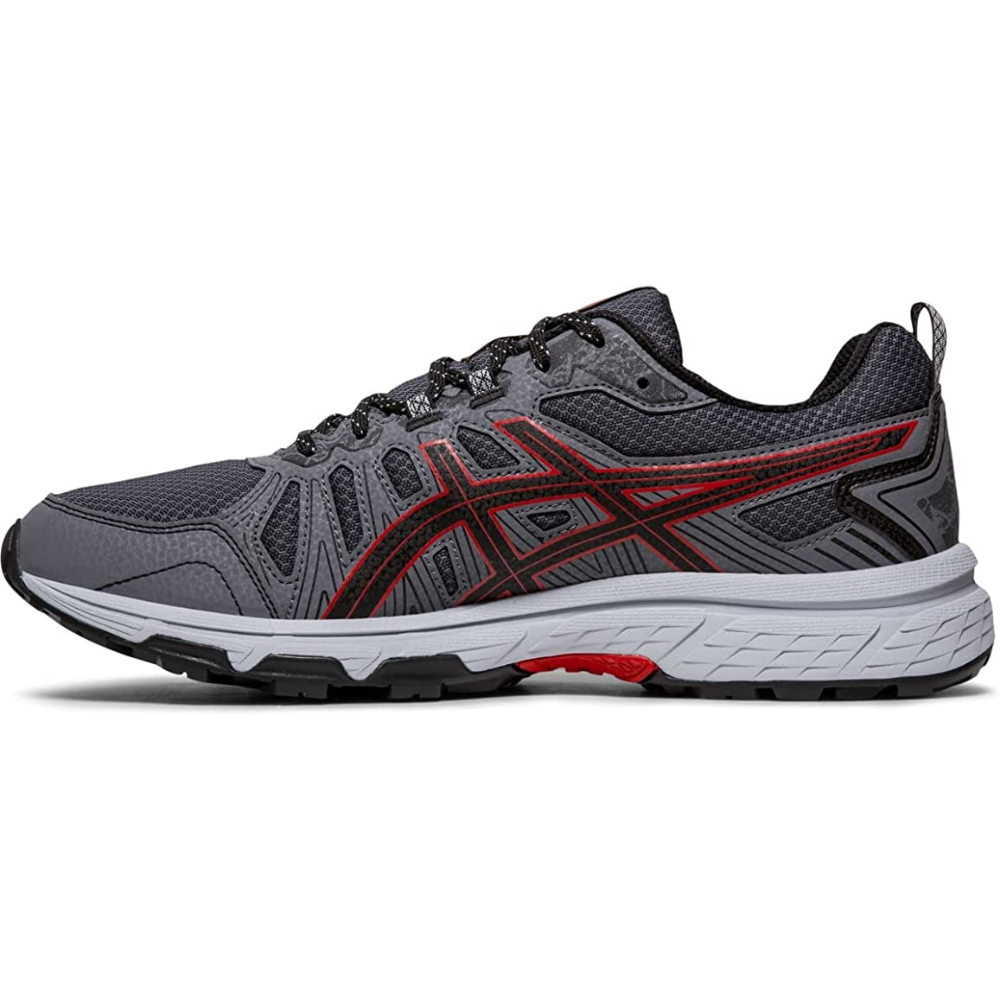 ASICS-Men-s-Gel-Venture-7.