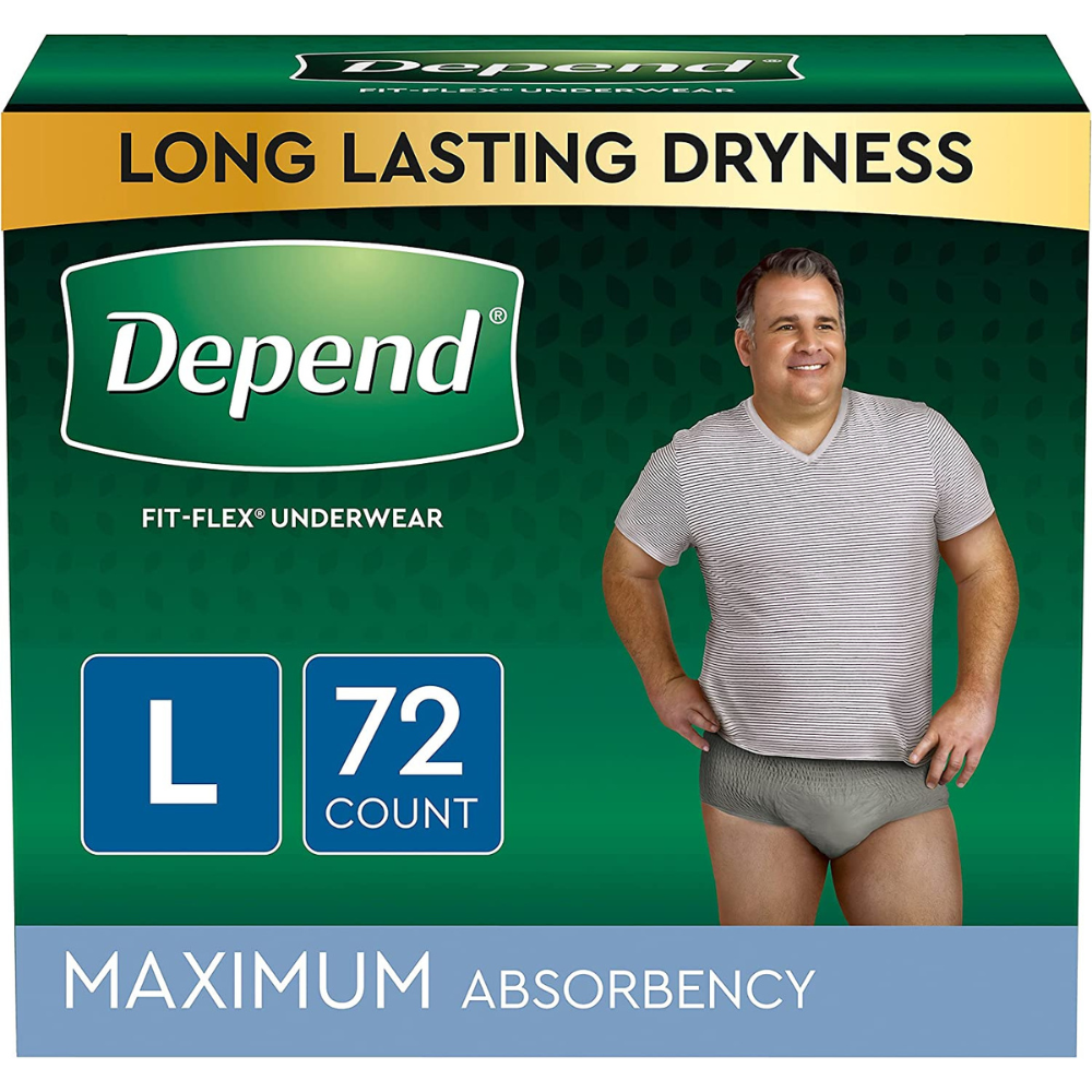 Depend-Fit-Flex-Adult-Incontinence-Underwear-for-Men-Disposable-Maximum-Absorbency