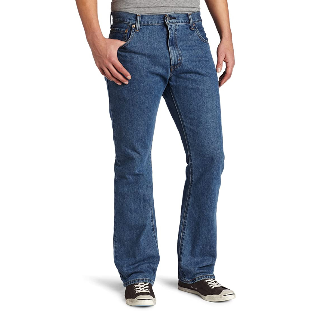 Levis-Mens-517-Bootcut-Jean