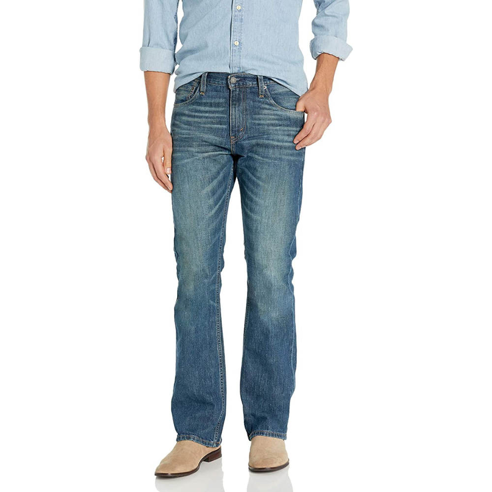 Levi-s-Men-s-527-Slim-Bootcut-Fit-Jeans