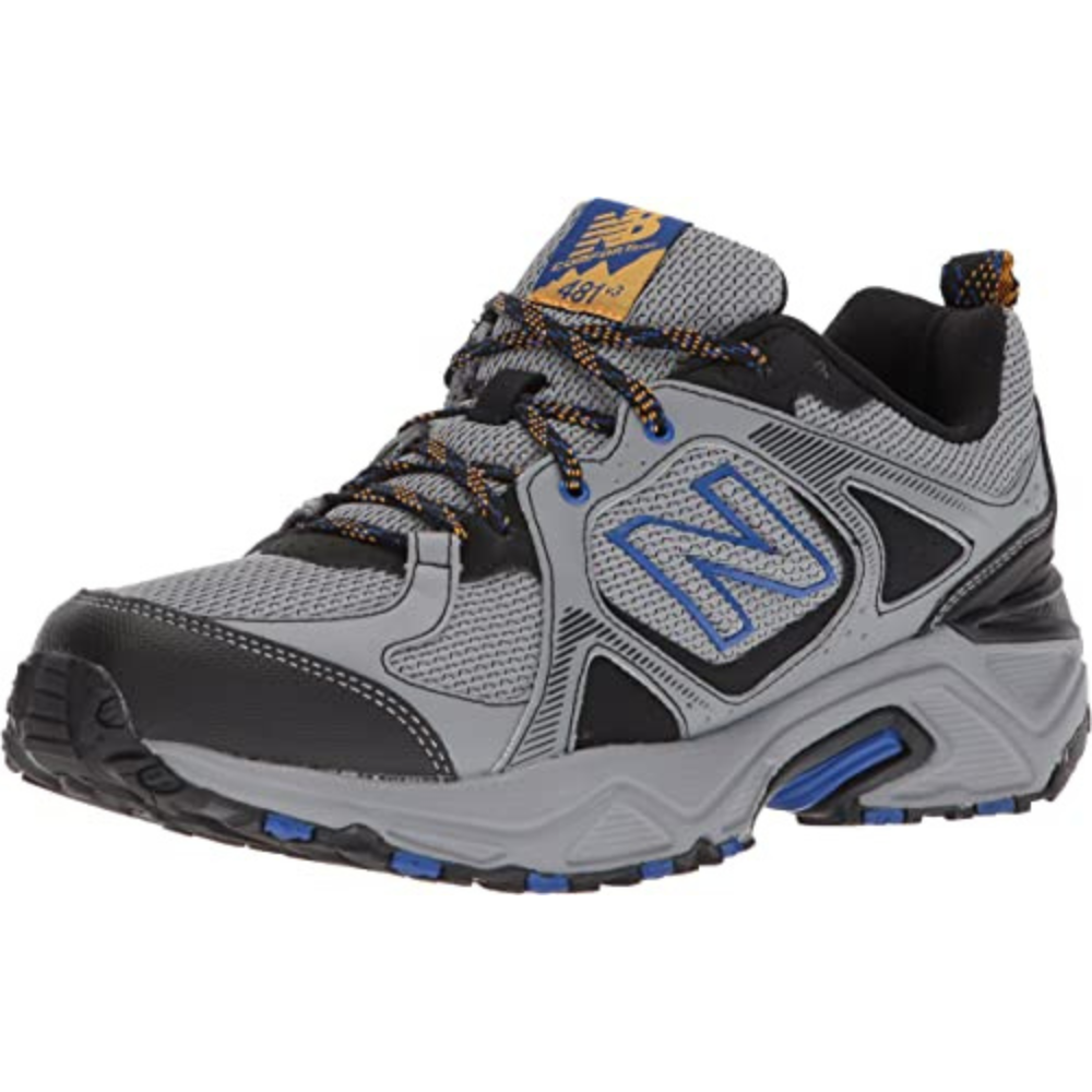 New-Balance-Men-s-481-V3-Trail-Running-Shoe.