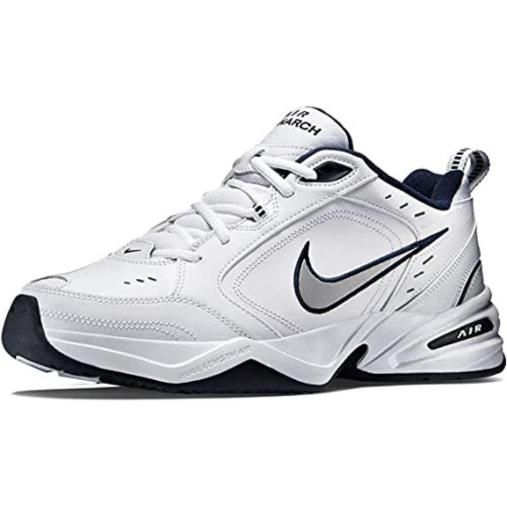 Nike-Men-s-Air-Monarch-IV-Cross-Trainer.