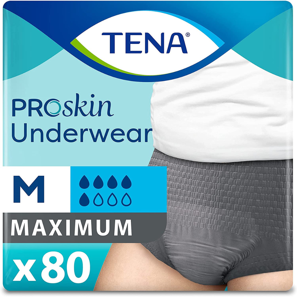 Tena-ProSkin-Incontinence-Underwear-for-Men-Maximum-Absorbency-Small-Medium