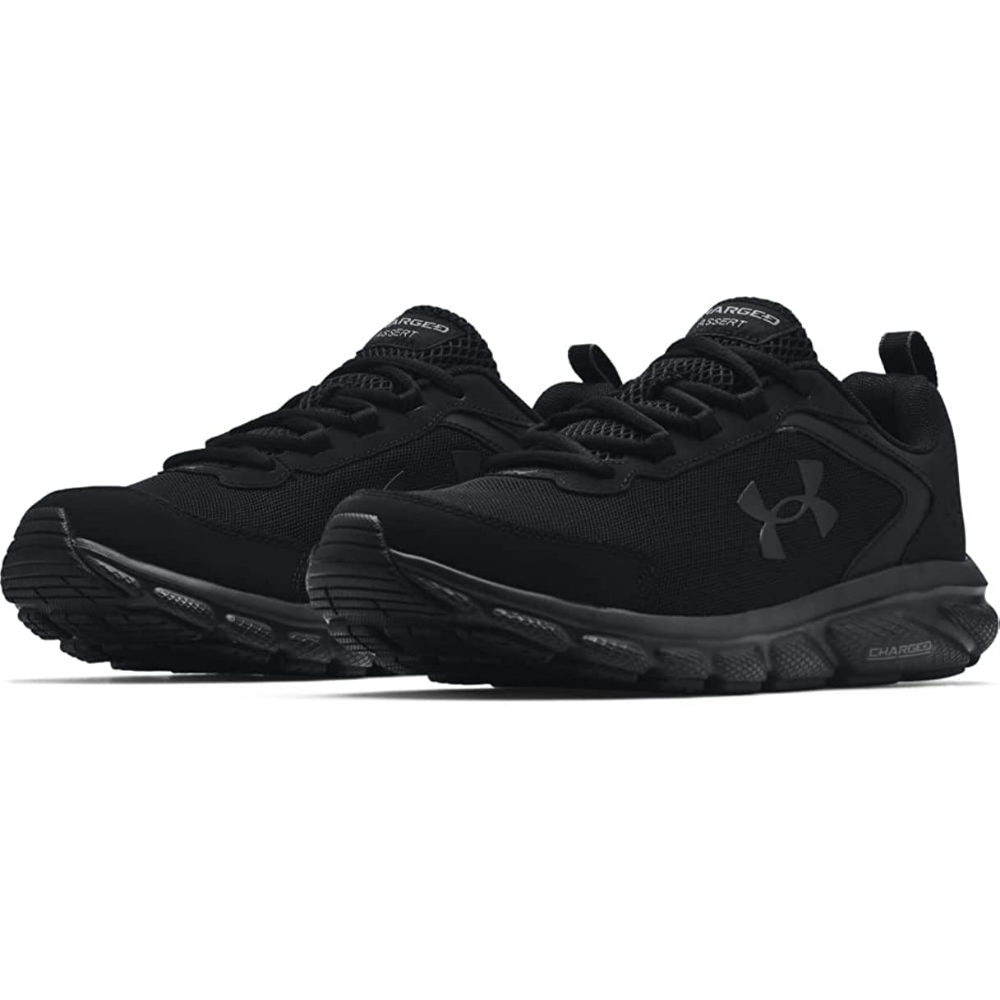 Under-Armour-Men-s-Charged-Assert-9-Running-Shoe.