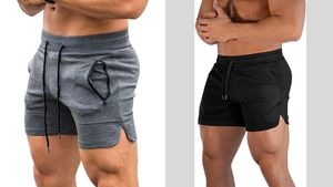 Best Men’s shorts for Athletic Thighs – How To Find Them!