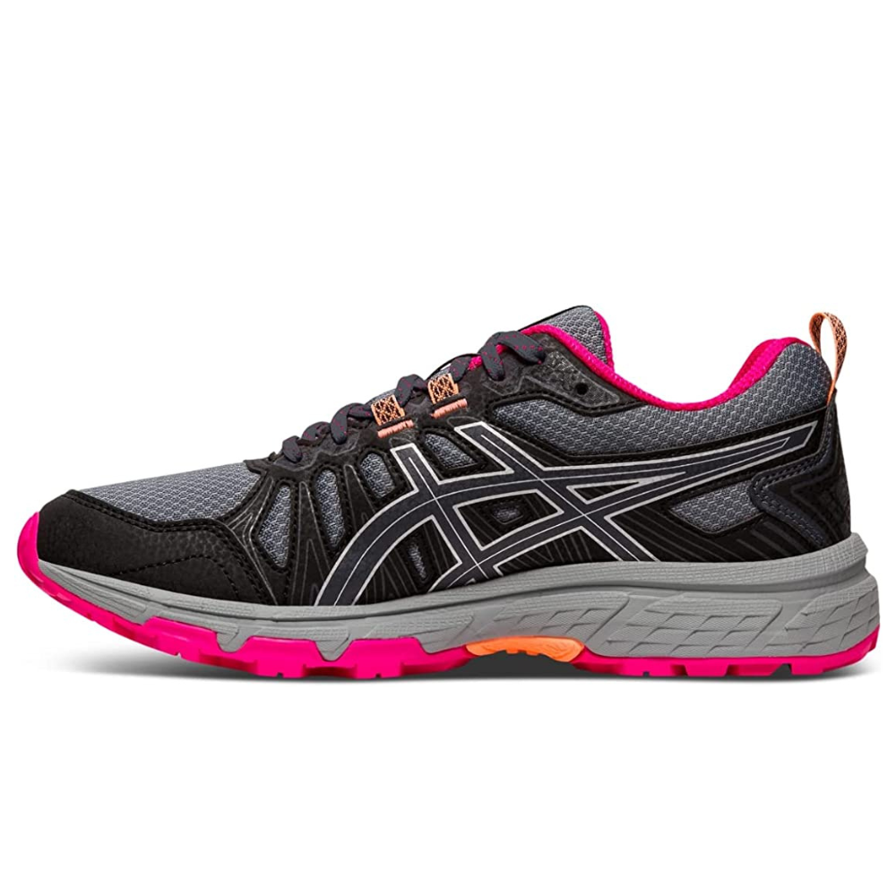 ASICS-Women-s-Running-Shoe-1