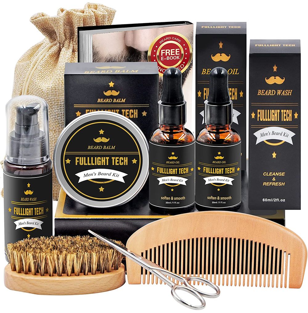 Beard-Kit-for-Men-Grooming-Care-Original.