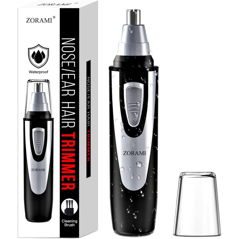 Ear-and-Nose-Hair-Trimmer-Clipper.