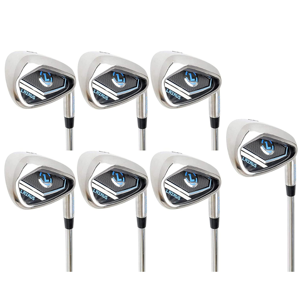 LAZRUS-Premium-Golf-Irons-Individual-or-Golf-Irons-Set-for-Men-3.