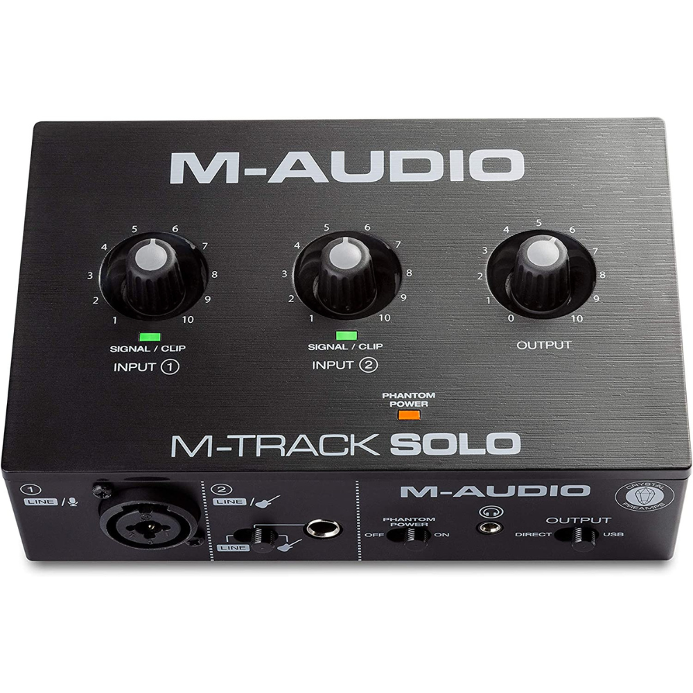 M-Audio-M-Track-Solo.