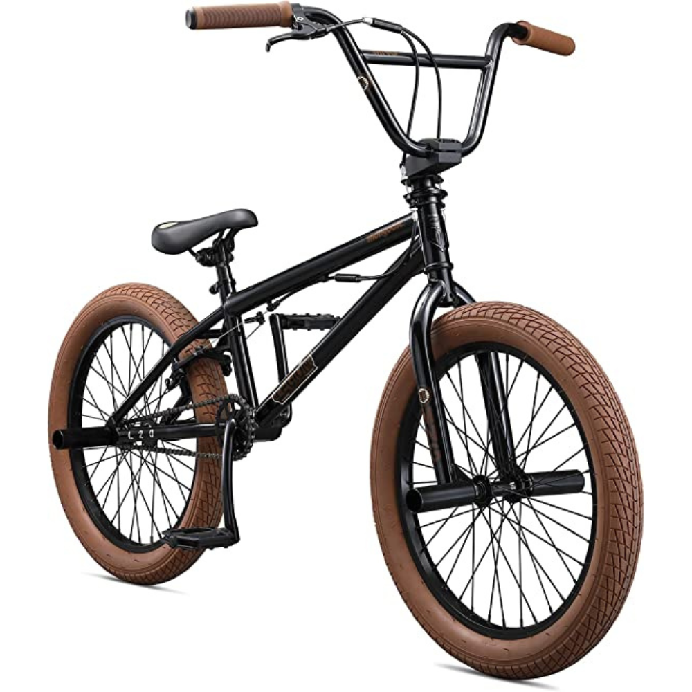 Mongoose-BMX-Bicycles-Legion-BMX