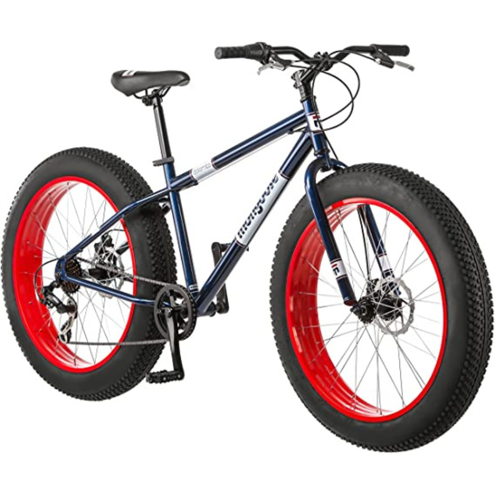 Mongoose-Dolomite-Mens-Fat-Tire-Mountain-Bike-1