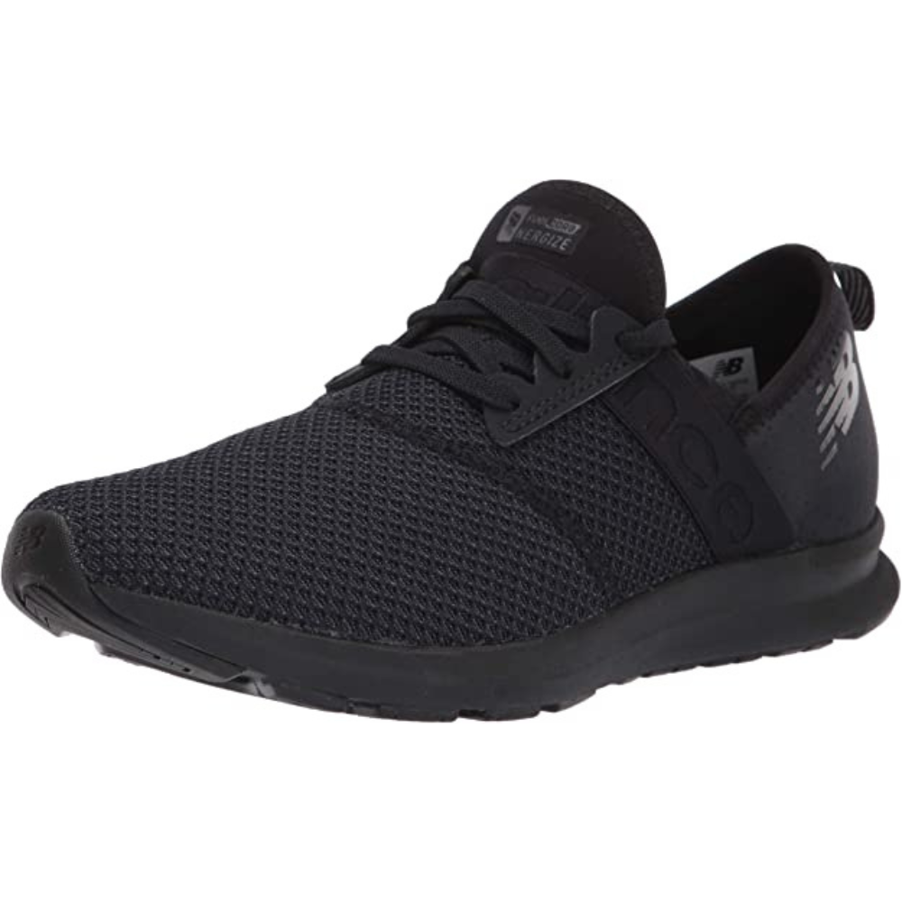 New-Balance-Women-s-FuelCore-Nergize-V1-Sneaker-3