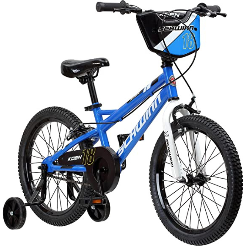 Schwinn-Koen---Elm-Toddler-and-Kids-Bike-1