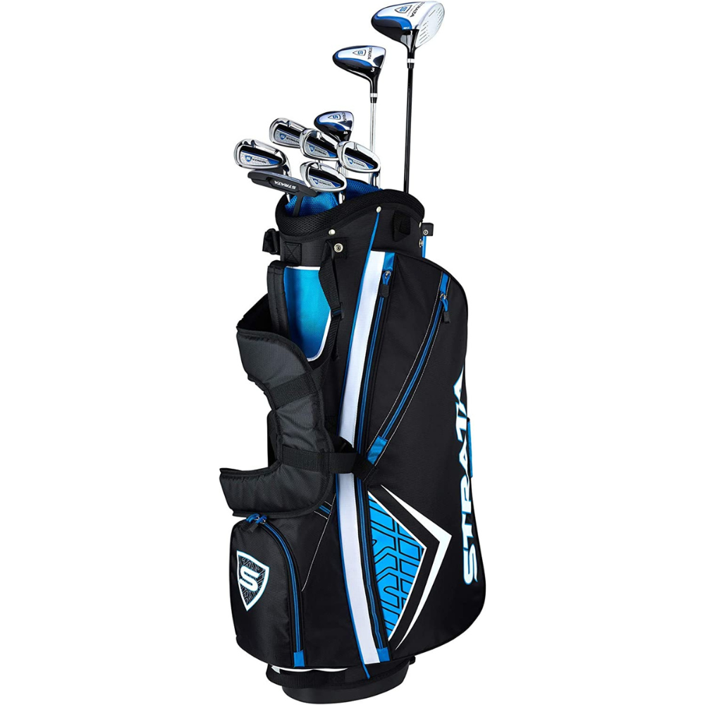 Strata-Men-s-Complete-Golf-Club-Set-1.