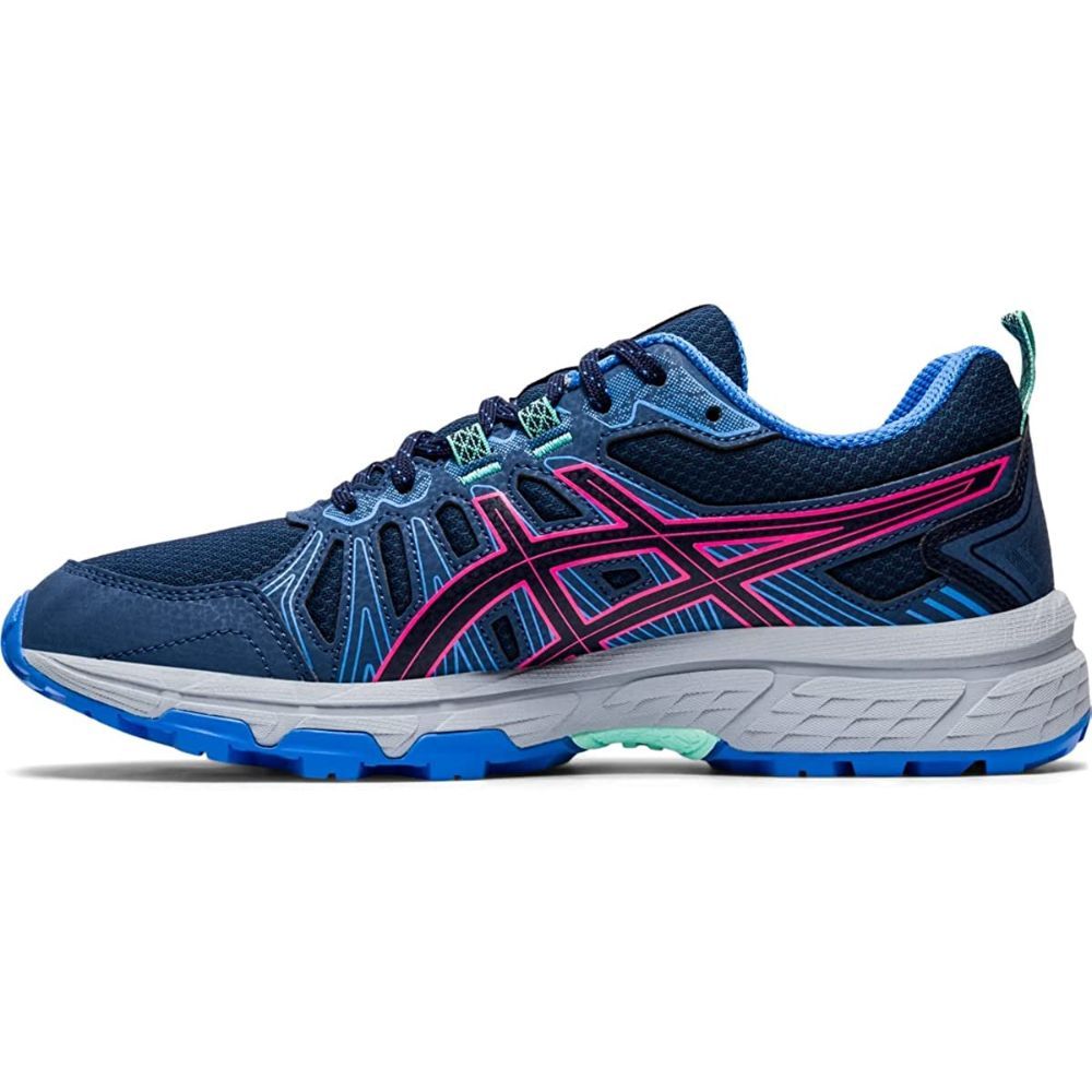 ASICS-Women-s-Gel-Venture-7-Running-Shoes