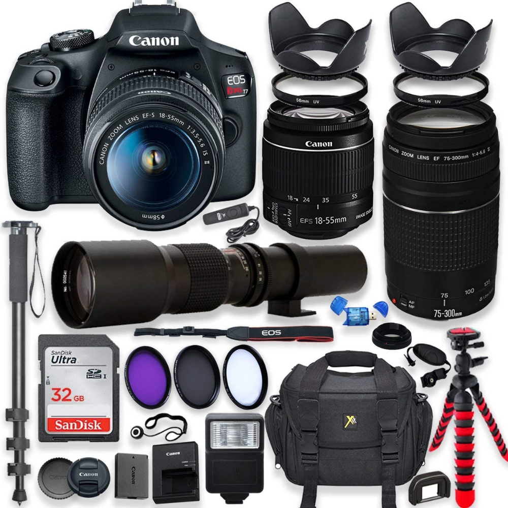 Canon-EOS-Rebel-T7-DSLR-Camera-1-