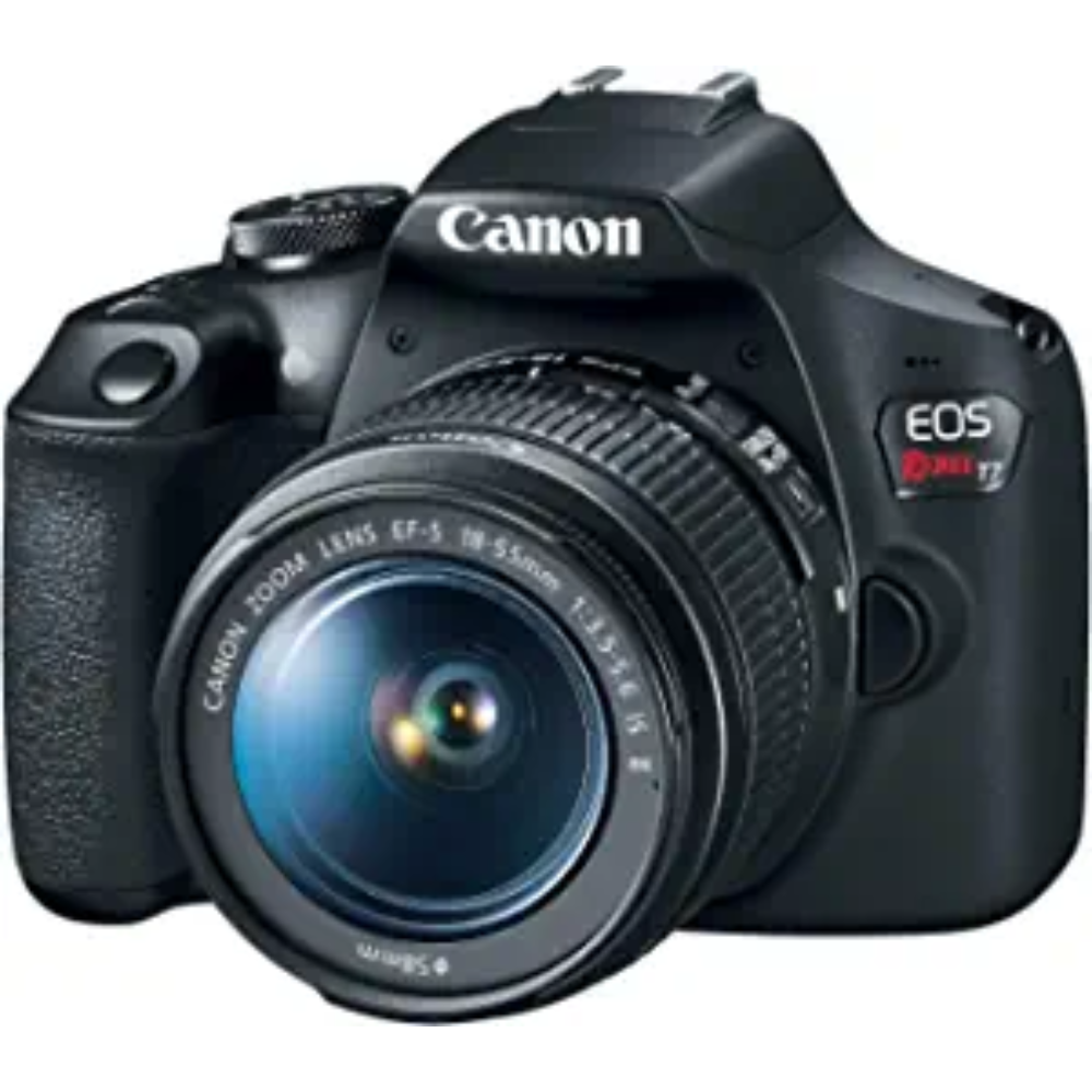 Canon-Eos-Rebel-T7-Dslr-Camera