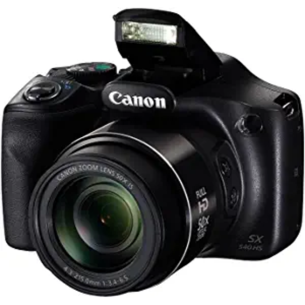 Canon-PowerShot-SX540-HS-Digital-Camera