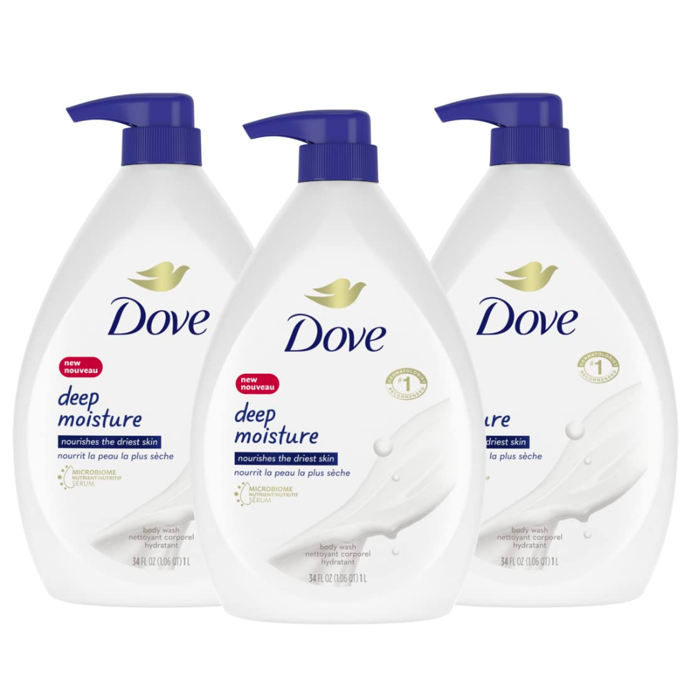 Dove-Body-Wash-with-Pump-with-Skin-Natural-Nourishers-for-Instantly-Soft-Skin-and-Lasting-Nourishment-Deep-Moisture-Cleanser-Effectively-Washes-Away-Bacteria-While-1