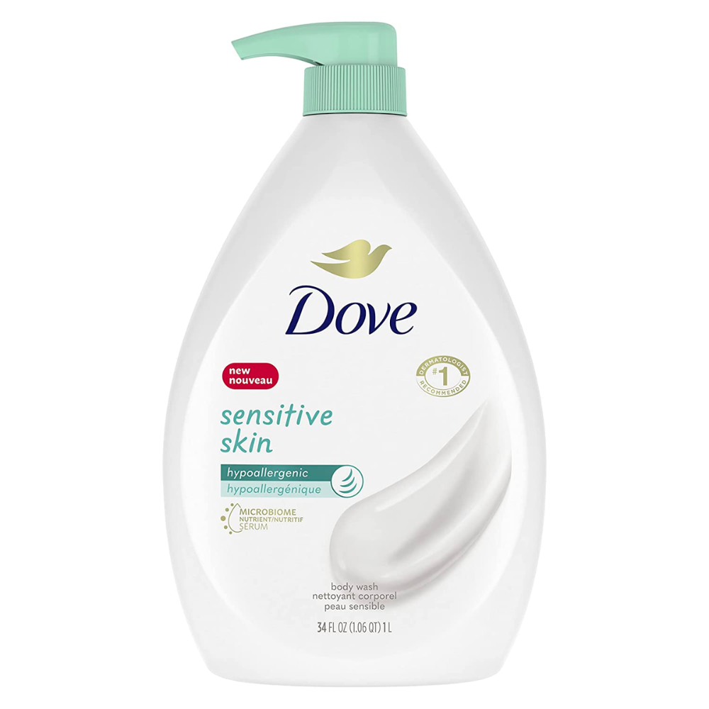 Dove-Hypoallergenic-Body-Wash-To-Moisturize-Sensitive-Skin-Body-Wash-For-Sensitive-Skin-Sulfate-And-Paraben-Free-34oz-1