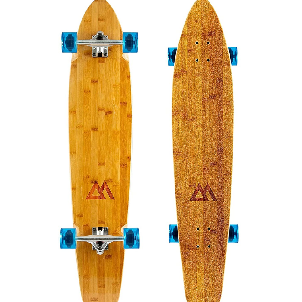 Magneto-40--Inch-Kicktail-Cruiser