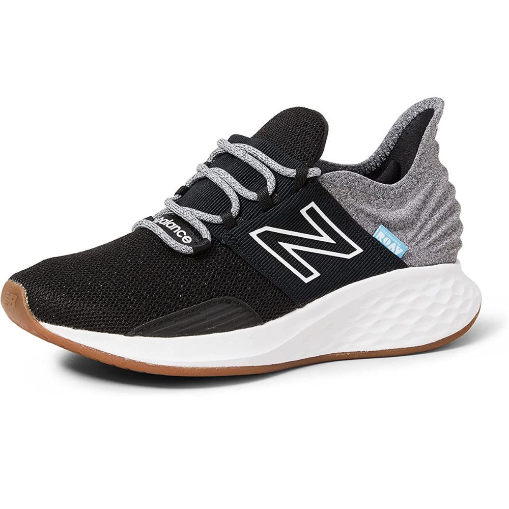 New-Balance-Women-s-Fresh-Foam-Roav-V1-Sneaker