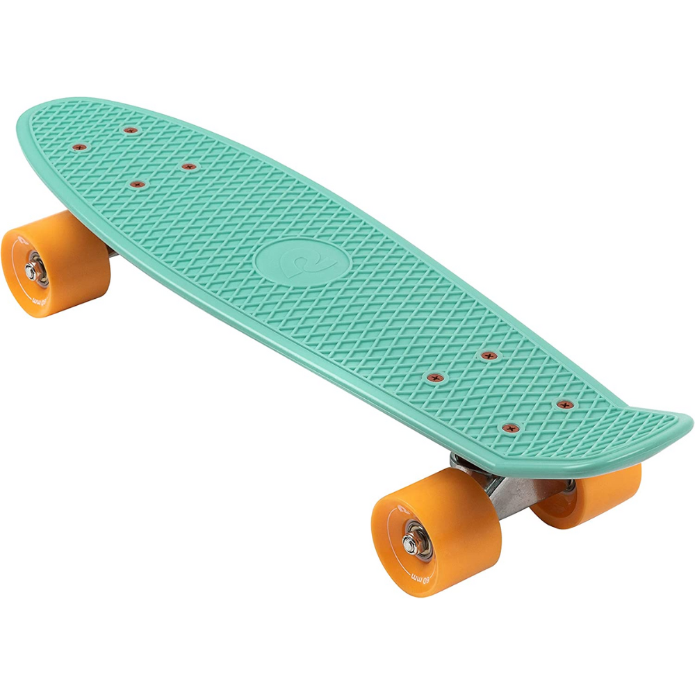 Retrospec-Quip-Mini-Cruiser-Skateboard