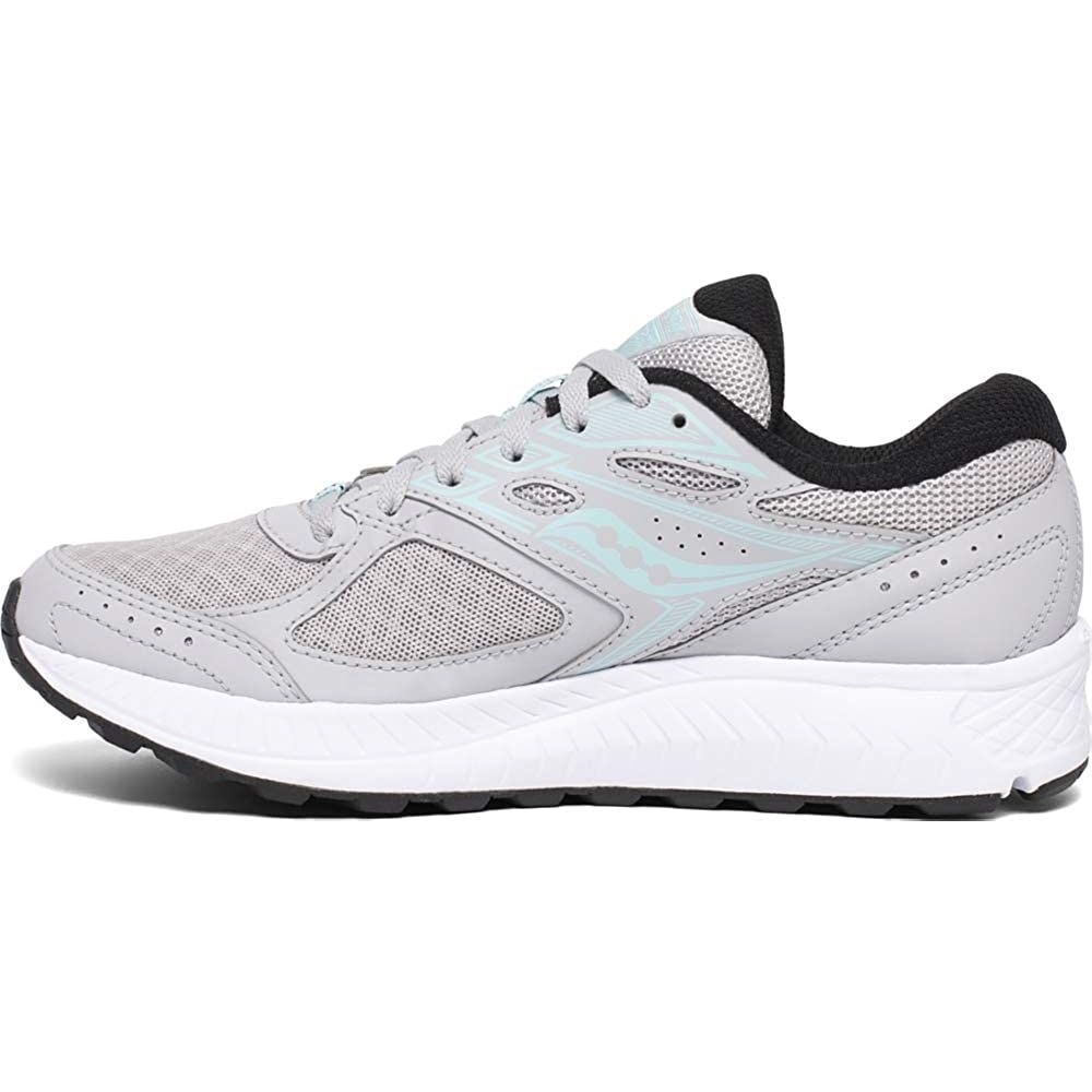 Saucony-Women-s-Cohesion-13-Running-Shoe