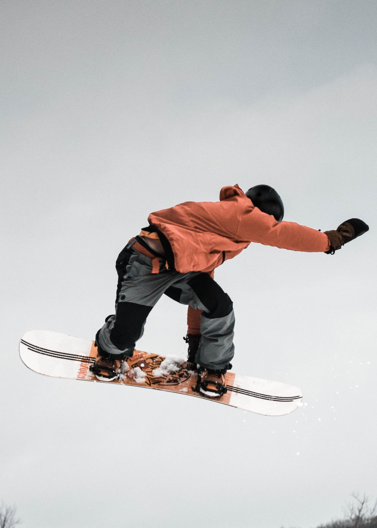 Best Snowboard For Beginners