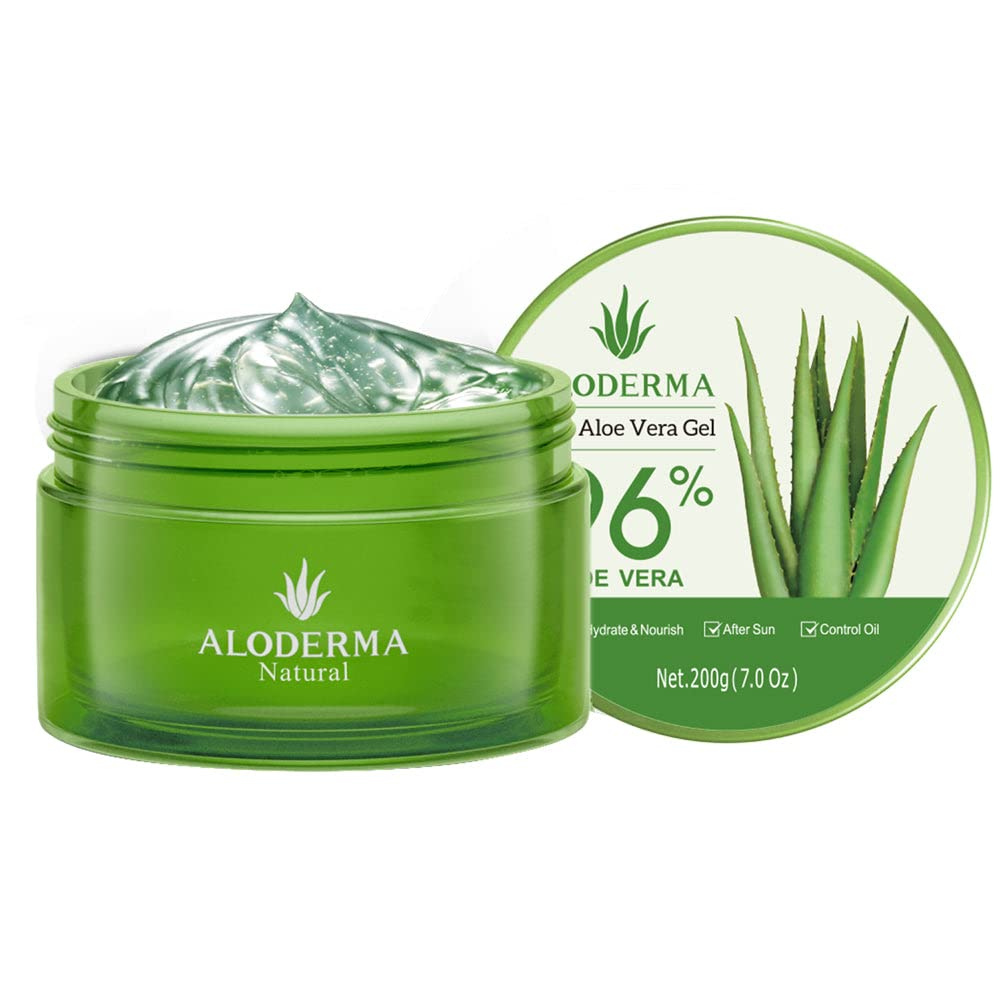 ALODERMA-Organic-Pure-Aloe-Vera-Gel-Made-With-96-Usda-Organic-Certified-Aloe-Vera.