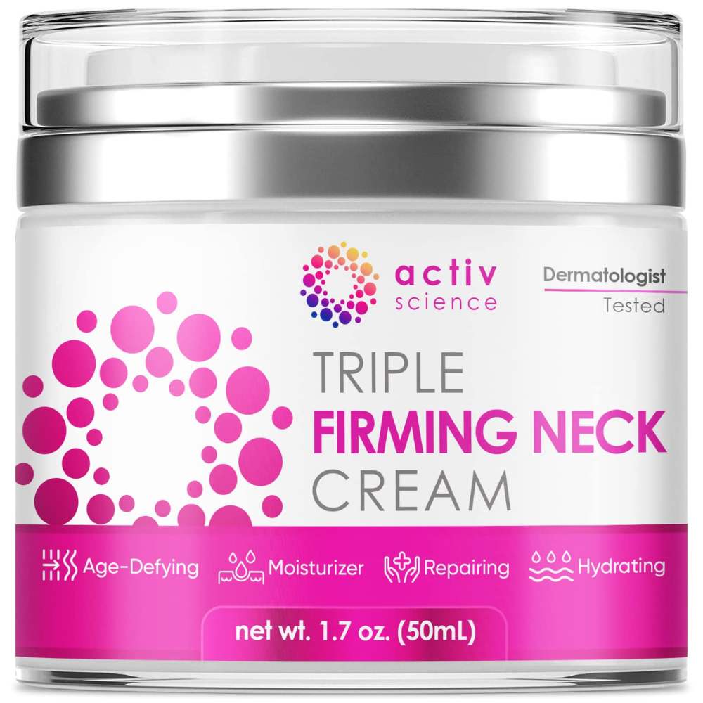 ActivScience-Neck-Firming-Cream-