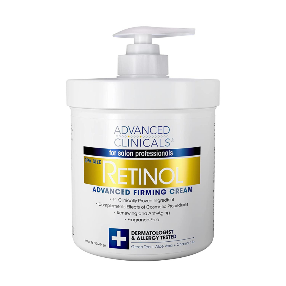 Advanced-Clinicals-Retinol-Body-Lotion-Moisturizer-Face