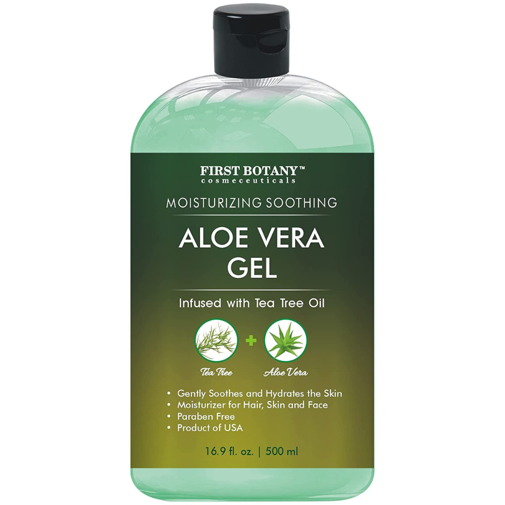 Aloe-Vera-Gel-From-100-Percent-Pure-Aloe-Infused-With-Tea-Tree-Oil.