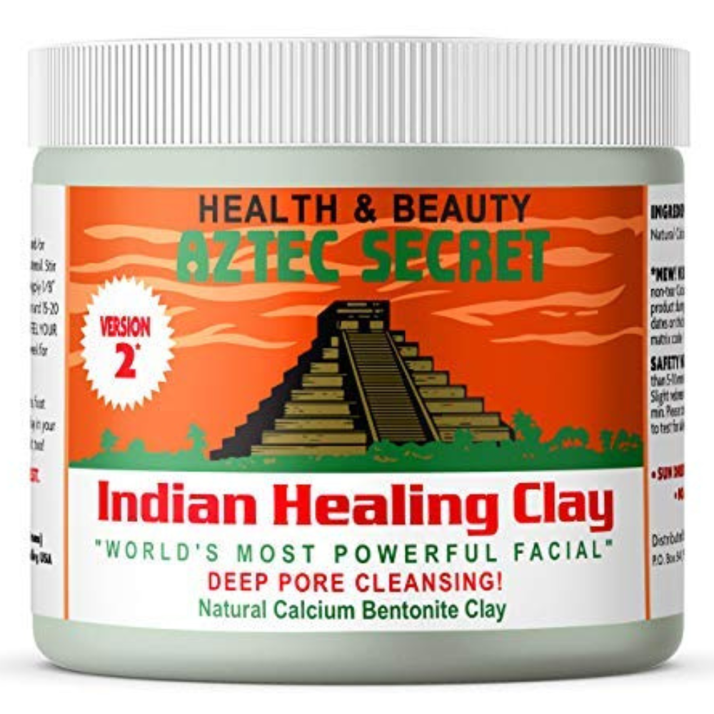 Aztec-Secret-Indian-Healing-Clay.