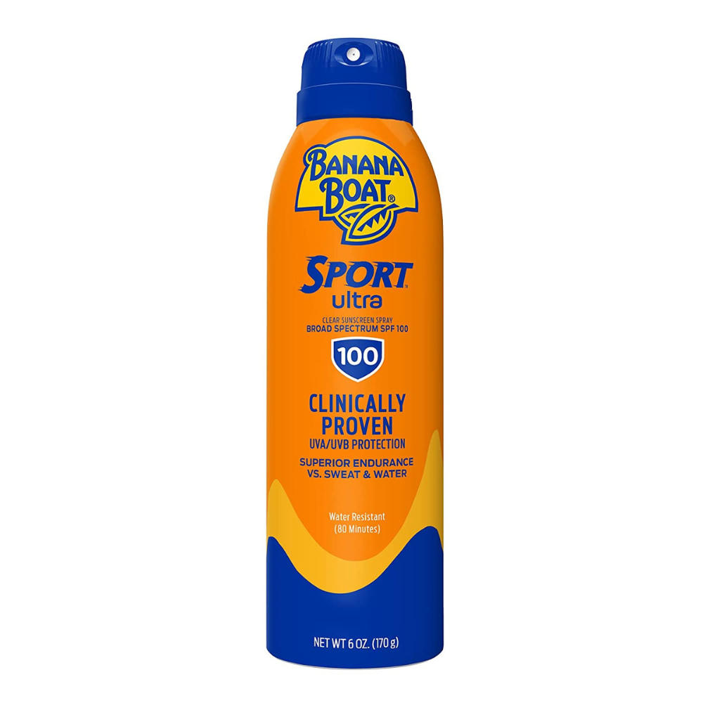 Banana-Boat-Sport-Ultra-Broad-Spectrum-Sunscreen-Spray.