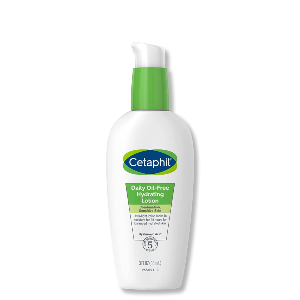 CETAPHIL-Daily-Hydrating-Lotion-For-Face-With-Hyaluronic-Acid