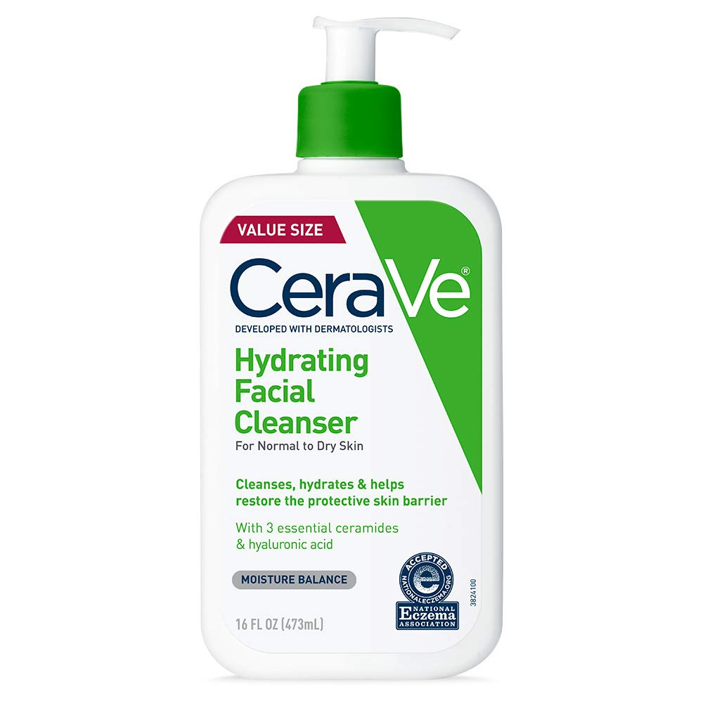 CeraVe-Hydrating-Facial-Cleanser