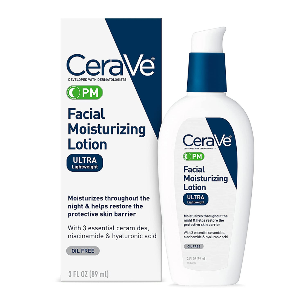 CeraVe-PM-Facial-Moisturizing-Lotion