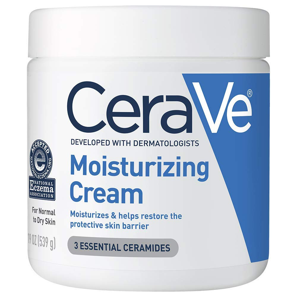 Cerave-Moisturizing-Cream-Body-And-Face-Moisturizer-For-Dry-Skin