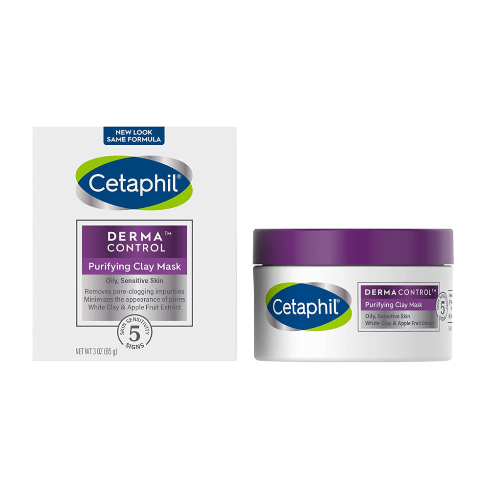 Clay-Mask-By-Cetaphil-Pro-Dermacontrol-Purifying-Clay-Face-Mask-With-Bentonite-Clay-1