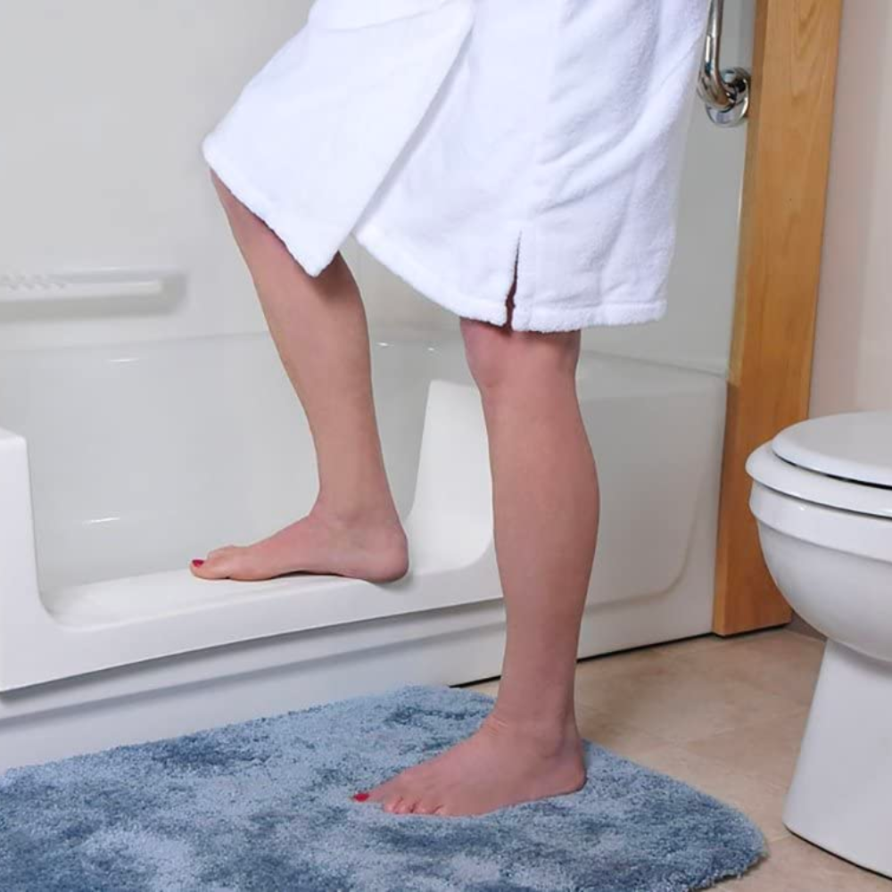 CleanCut-Step-Bathtub-Accessibility-Kit