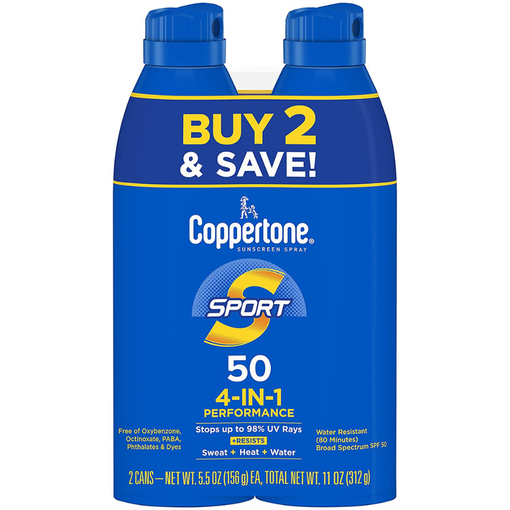 Coppertone-SPORT-Sunscreen-Spray-SPF-50.