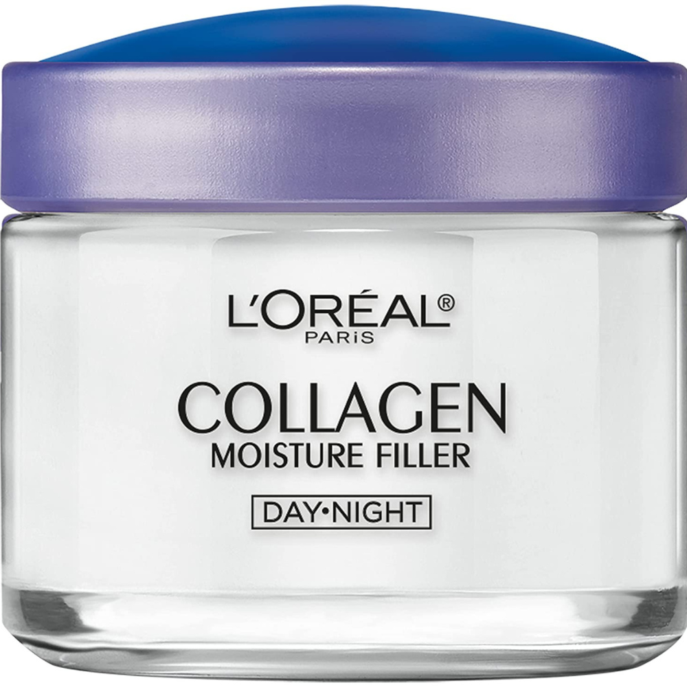 L-Oreal-Paris-Skincare-Collagen-Face-Moisturizer