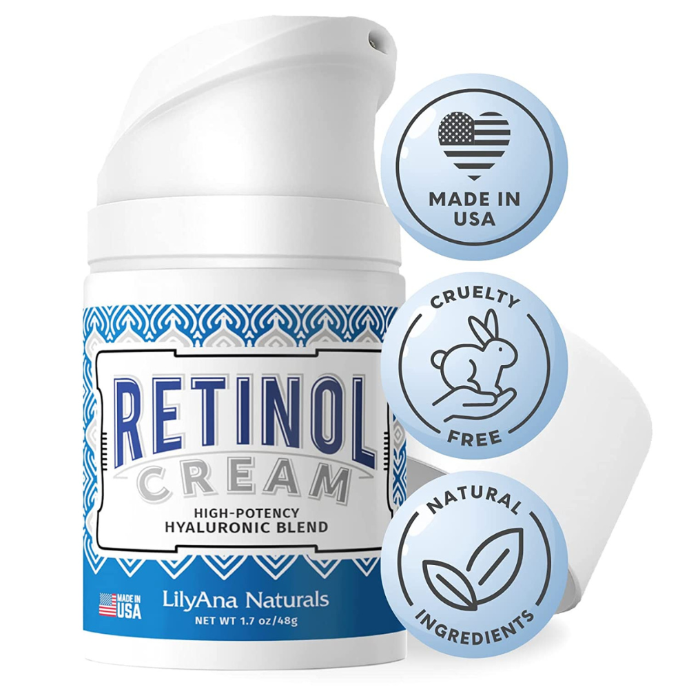 LilyAna-Naturals-Retinol-Cream-for-Face---Made-in-USA