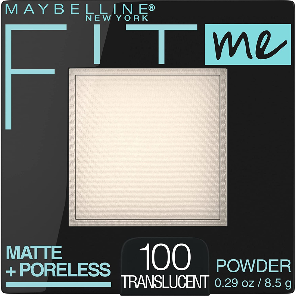 Maybelline-New-York-Fit-Me