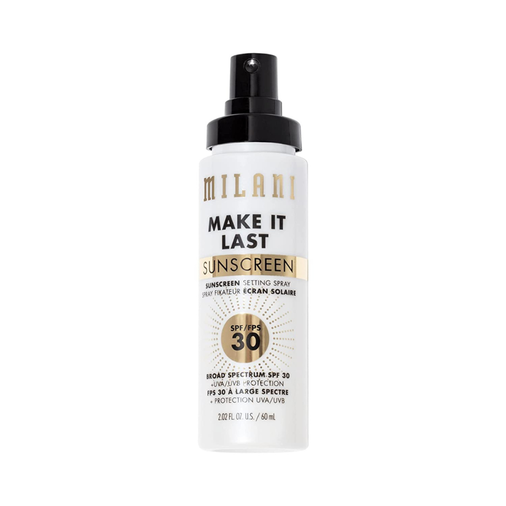 Milani-Make-It-Last-Sunscreen-Setting-Spray-with-SPF30.