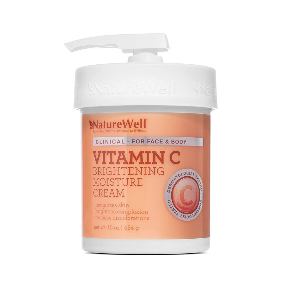 NATUREWELL-Vitamin-C-Brightening-Moisture-Cream