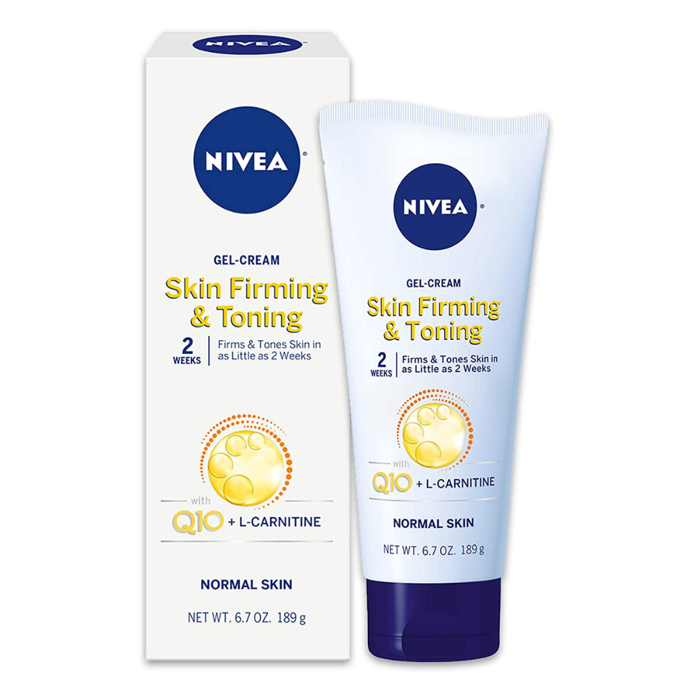 NIVEA-Skin-Firming-and-Toning-Body-Gel-Cream