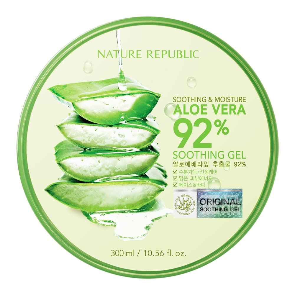 Nature-Republic-New-Soothing-Moisture-Aloe-Vera-Gel.